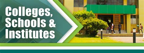 schools in isabela|Universities and colleges in Isabela.